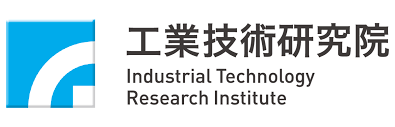 工研院