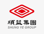 客戶 Logo 12