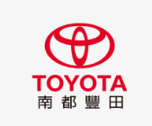 客戶 Logo 11