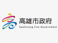 客戶 Logo 8