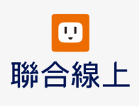 客戶 Logo 7