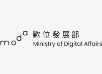 客戶 Logo 6