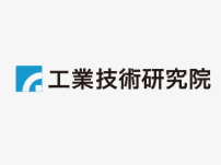 客戶 Logo 5