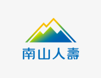 客戶 Logo 4