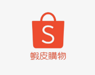 客戶 Logo 3