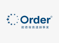 客戶 Logo 2
